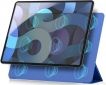 Обкладинка BeCover Magnetic для Apple iPad Air 10.9 2020 (705548) Deep Blue  - фото 2 - інтернет-магазин електроніки та побутової техніки TTT