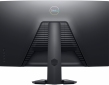 Монитор Dell S3222DGM (210-AZZH) - фото 7 - интернет-магазин электроники и бытовой техники TTT