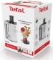 Соковижималка TEFAL FRUTELIA+ ZE370138 - фото 5 - інтернет-магазин електроніки та побутової техніки TTT