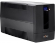 ИБП NJOY Horus Plus 2000 (PWUP-LI200H1-AZ01B) - фото 2 - интернет-магазин электроники и бытовой техники TTT