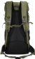 Рюкзак туристический Semi Line 65 (A3041-3) Khaki  - фото 2 - интернет-магазин электроники и бытовой техники TTT