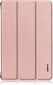 Обложка BeCover Smart Case для Lenovo Tab P11 / P11 Plus (708070) Rose Gold - фото 4 - интернет-магазин электроники и бытовой техники TTT