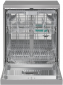 Посудомийна машина GORENJE GS643E90X - фото 4 - інтернет-магазин електроніки та побутової техніки TTT