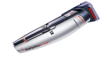 Набір для стрижки BaByliss E837E - фото 2 - інтернет-магазин електроніки та побутової техніки TTT