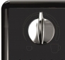 Кофемашина Melitta Solo E950-201 Black  - фото 7 - интернет-магазин электроники и бытовой техники TTT