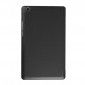 Обкладинка AIRON Premium для Lenovo Tab 2 A8 Black - фото 5 - інтернет-магазин електроніки та побутової техніки TTT