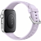 Смарт часы Huawei Watch Fit 4 (55020EYM) Purple - фото 6 - интернет-магазин электроники и бытовой техники TTT