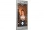 Смартфон Sony Xperia XZ  F8332 Dual Platinum - фото 4 - интернет-магазин электроники и бытовой техники TTT