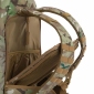 Рюкзак тактический Highlander Harrier 45L HMTC (TT210-HC) - фото 6 - интернет-магазин электроники и бытовой техники TTT