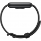 Фитнес-трекер Xiaomi Smart Band 10 Pro (BHR08W9GL) Midnight Black - фото 4 - интернет-магазин электроники и бытовой техники TTT