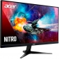 Монитор ﻿ACER Nitro QG241YEbii (UM.QQ1CD.E01) - фото 2 - интернет-магазин электроники и бытовой техники TTT