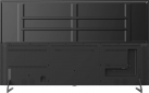 Телевізор ﻿Blaupunkt 85QBG8000S - фото 4 - інтернет-магазин електроніки та побутової техніки TTT