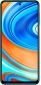 Смартфон Xiaomi Redmi Note 9 Pro 6/128GB Tropical Green - фото 6 - интернет-магазин электроники и бытовой техники TTT