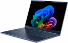 Ноутбук Acer Swift Go 16 SFG16-A71-R48W (NX.JX9EU.003) Steam Blue - фото 3 - интернет-магазин электроники и бытовой техники TTT