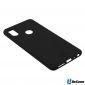 Чехол BeCover Matte Slim TPU для Huawei P Smart 2019 (703180) Black - фото 2 - интернет-магазин электроники и бытовой техники TTT