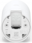 IP камера Ubiquiti UniFi Video Camera G5 Flex (UVC-G5-FLEX) - фото 4 IP камера Ubiquiti UniFi Video Camera G5 Flex (UVC-G5-FLEX) - фото 4 - интернет-магазин электроники и бытовой техники TTT