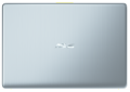 Ноутбук Asus VivoBook S15 S530UF-BQ125T (90NB0IB4-M01410) Silver Blue - фото 4 - інтернет-магазин електроніки та побутової техніки TTT