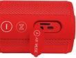 Акустична система Air Music Flip Red - фото 5 - інтернет-магазин електроніки та побутової техніки TTT
