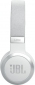 Навушники JBL Live 670NC (JBLLIVE670NCWHT) White - фото 4 - інтернет-магазин електроніки та побутової техніки TTT