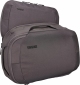 Рюкзак для ноутбука Thule Subterra 2 Convertible Carry-On Bag 40L TSD-440  (3205059) Vetiver Grey - фото 8 Рюкзак для ноутбука Thule Subterra 2 Convertible Carry-On Bag 40L TSD-440  (3205059) Vetiver Grey - фото 8 - інтернет-магазин електроніки та побутової техніки TTT