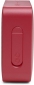 Портативная акустика JBL Go Essential (JBLGOESRED) Red - фото 8 - интернет-магазин электроники и бытовой техники TTT
