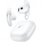 Навушники Anker SoundCore Liberty Buds (D1200G21) White - фото 5 - інтернет-магазин електроніки та побутової техніки TTT
