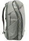 Рюкзак Peak Design Travel Backpack 30L (BTR-30-SG-1) Sage  - фото 3 - интернет-магазин электроники и бытовой техники TTT