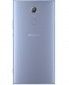 Смартфон Sony Xperia XA2 Ultra H4213 Blue - фото 3 - интернет-магазин электроники и бытовой техники TTT