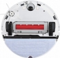 Робот-пилосос Roborock S7 White - фото 10 - інтернет-магазин електроніки та побутової техніки TTT