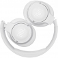 Наушники JBL Tune 670NC White (JBLT670NCWHT) - фото 3 - интернет-магазин электроники и бытовой техники TTT