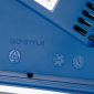 Автохолодильник Giostyle BRIO 26 12V - фото 4 - интернет-магазин электроники и бытовой техники TTT