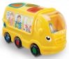 Инерционная игрушка WOW Toys Школьный автобус Сидни (01010) - фото 5 - интернет-магазин электроники и бытовой техники TTT