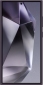 Накладка Samsung Standing Grip для Samsung Galaxy S24 Ultra (EF-GS928CEEGWW) Dark Violet - фото 2 - інтернет-магазин електроніки та побутової техніки TTT