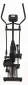 Орбитрек TOORX Elliptical ERX 400 (929372) - фото 3 - интернет-магазин электроники и бытовой техники TTT