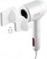 Фен Sencor SHD 9150RS - фото 3 - интернет-магазин электроники и бытовой техники TTT