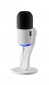 Микрофон Logitech Yeti GX Dynamic RGB Gaming Mic with Lightsync (988-000576) Off White  - фото 4 - интернет-магазин электроники и бытовой техники TTT
