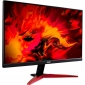 Монитор Acer Nitro KG251QSbmiipx (UM.KX1EE.S02) - фото 2 - интернет-магазин электроники и бытовой техники TTT