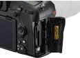 Фотоапарат Nikon D850 Body (VBA520AE) - фото 8 - інтернет-магазин електроніки та побутової техніки TTT