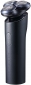 Электробритва Xiaomi Electric Shaver S700 - фото 5 - интернет-магазин электроники и бытовой техники TTT