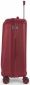 Чемодан Gabol Vermont (M) 50 x 27 x 70 см 62 л (927000) Red  - фото 2 - интернет-магазин электроники и бытовой техники TTT