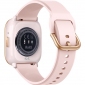 Смарт-часы Gelius Amazwatch GTi GP-SW014 Gold Rose - фото 5 - интернет-магазин электроники и бытовой техники TTT
