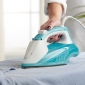 Утюг Russell Hobbs Light & Easy 26470-56 - фото 3 - интернет-магазин электроники и бытовой техники TTT