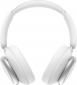 Навушники Anker SoundСore Space Q45 (A3040G21) White - фото 3 - інтернет-магазин електроніки та побутової техніки TTT