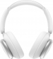 Навушники Anker SoundСore Space Q45 (A3040G21) White - фото 3 - інтернет-магазин електроніки та побутової техніки TTT