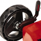 Газонокосилка Einhell X-Change GE-CM 36/48 Li M - Solo (3413054) - фото 4 - интернет-магазин электроники и бытовой техники TTT