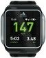 Смарт часы ADIDAS Micoach Smart Run size NS (G76792) - фото 2 - интернет-магазин электроники и бытовой техники TTT