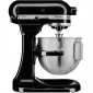 Чаша для миксера KitchenAid  (5K5A2SB) 4,8 л - фото 2 - интернет-магазин электроники и бытовой техники TTT