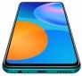 Смартфон Huawei P Smart 2021 128GB (51096ABX) Green - фото 4 - інтернет-магазин електроніки та побутової техніки TTT