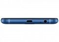Смартфон Samsung Galaxy A6+ SM-A605 3/32GB (SM-A605FZBNSEK) Blue - фото 6 - интернет-магазин электроники и бытовой техники TTT