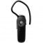 Bluetooth-гарнитура Jabra Mini Black (100-92310000-60) - фото 4 - интернет-магазин электроники и бытовой техники TTT